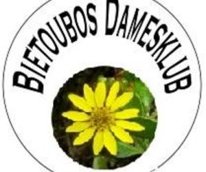 Bietoubossers op dreef